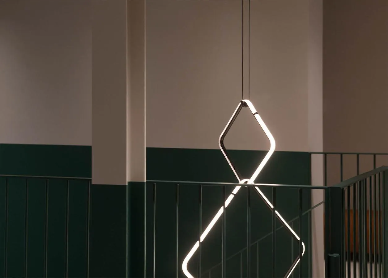 Elide Design Hotel Assisi Italien