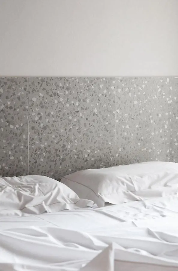 Elide Design Hotel Assisi