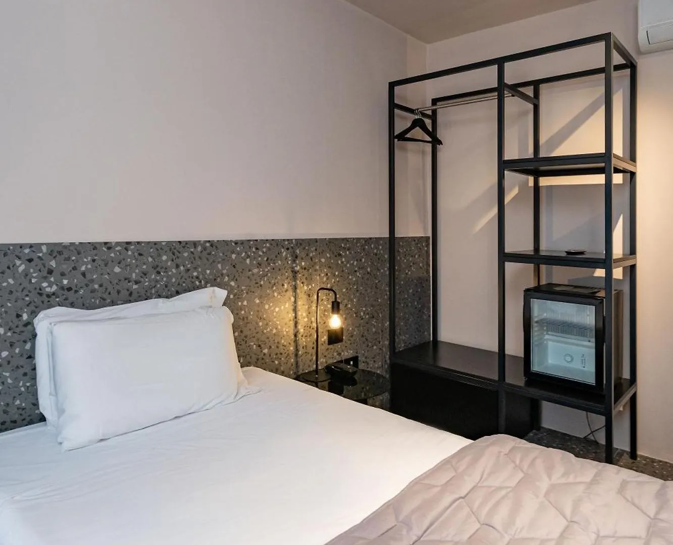Elide Design Hotel Assisi