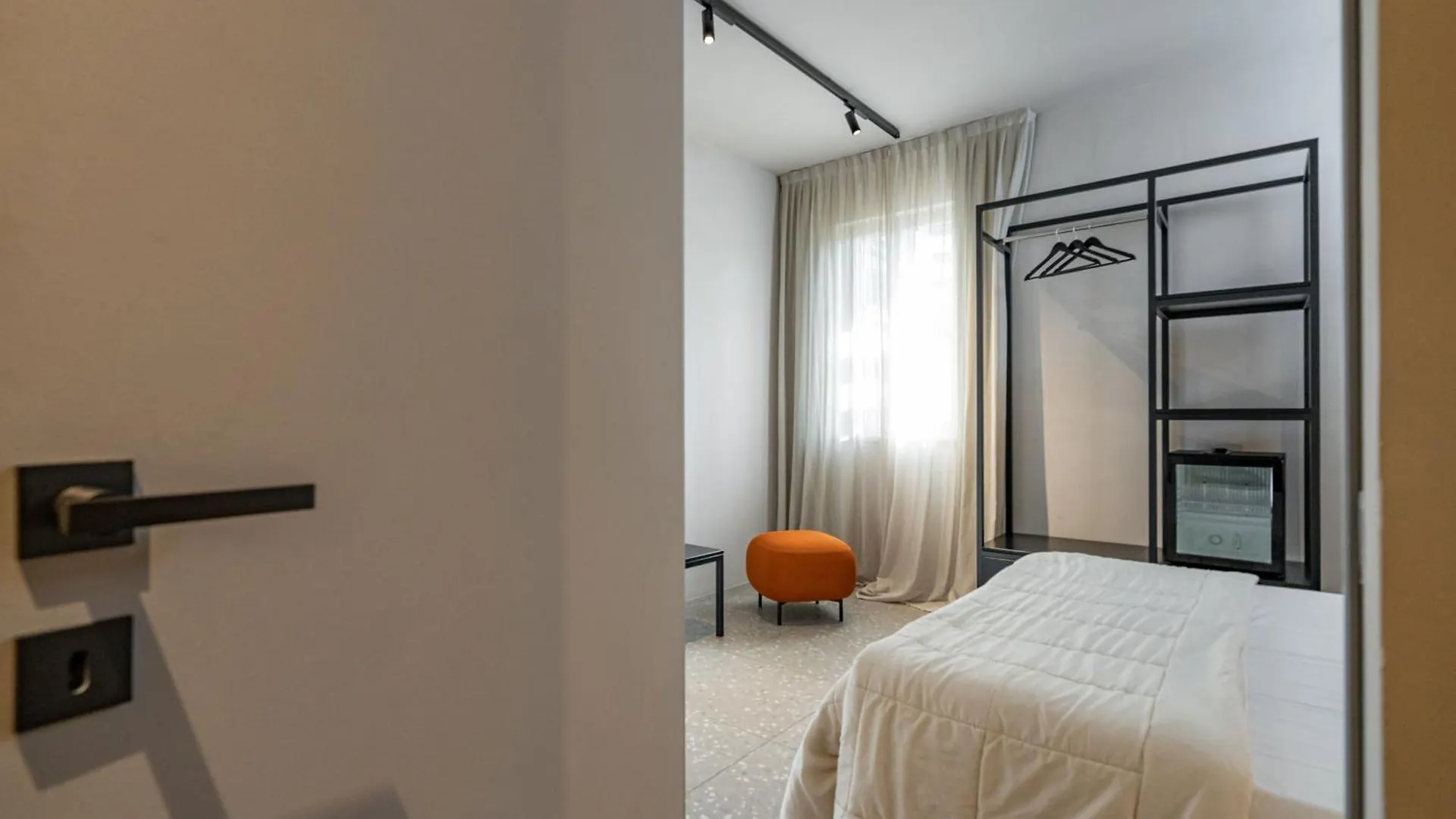 Elide Design Hotel Assisi