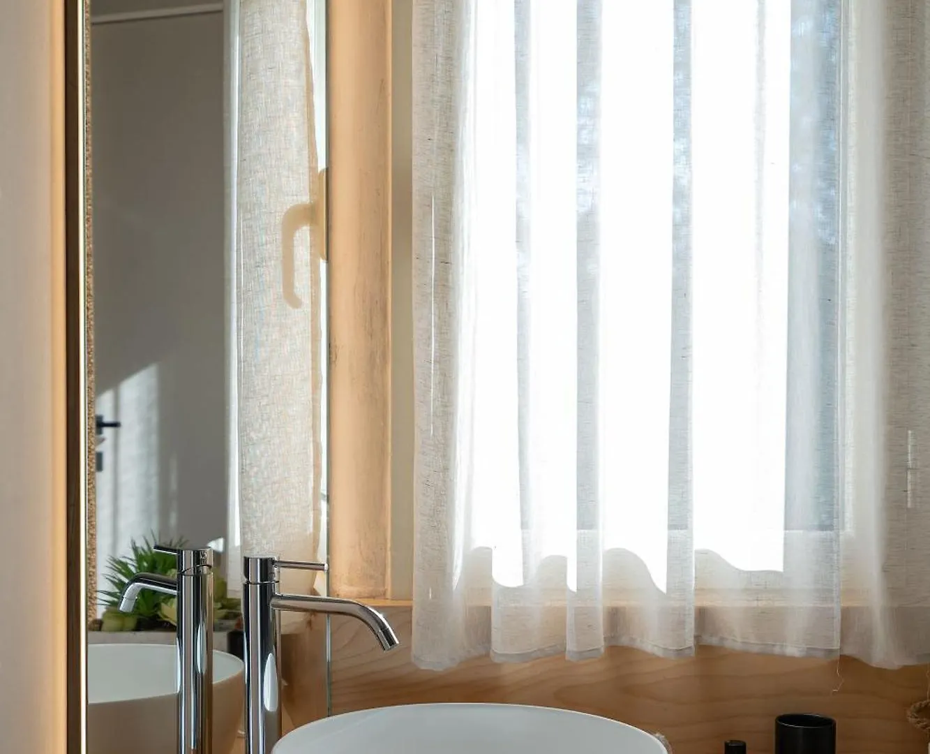 Elide Design Hotel Assisi