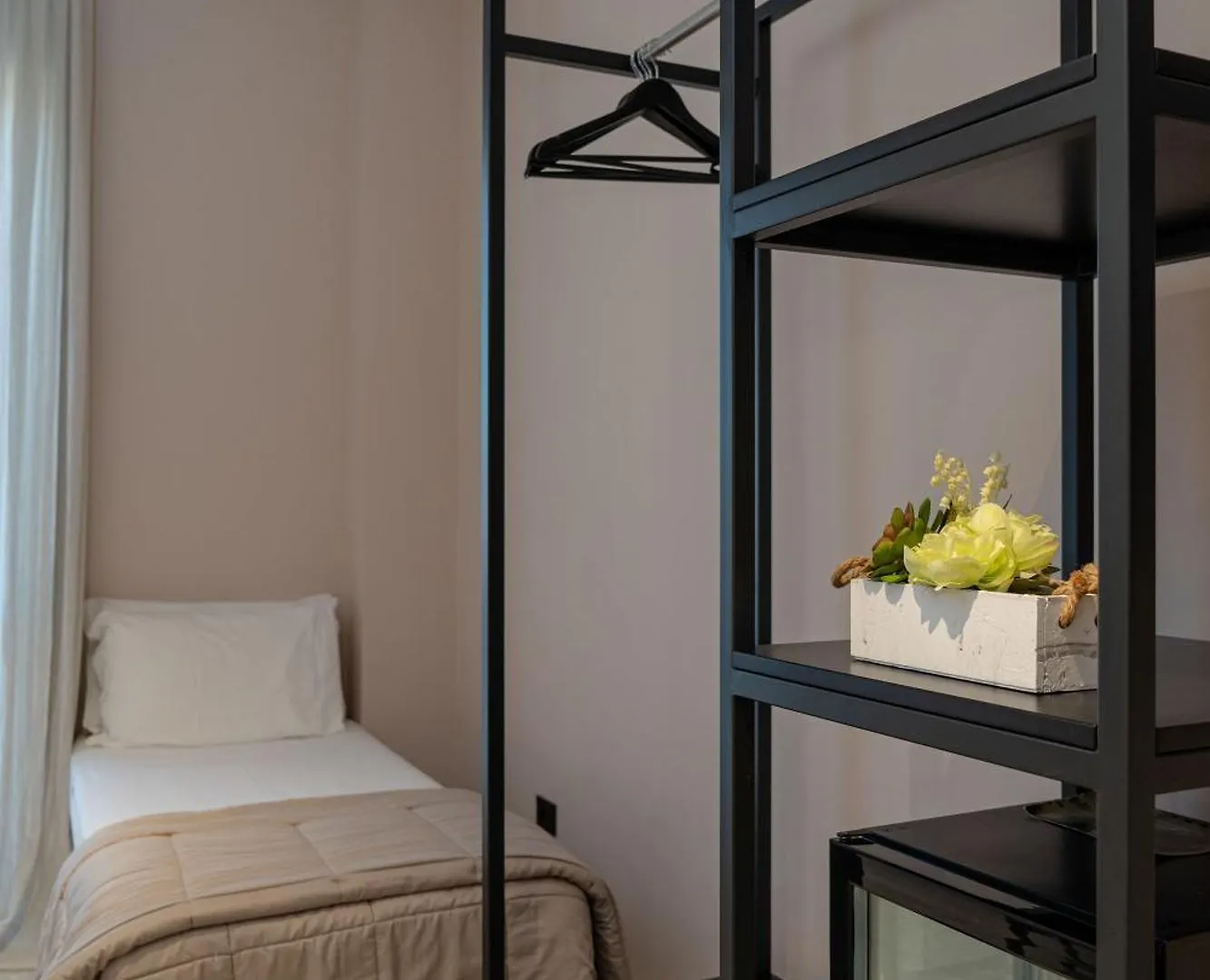 Elide Design Hotel Assisi 3*,  Italien