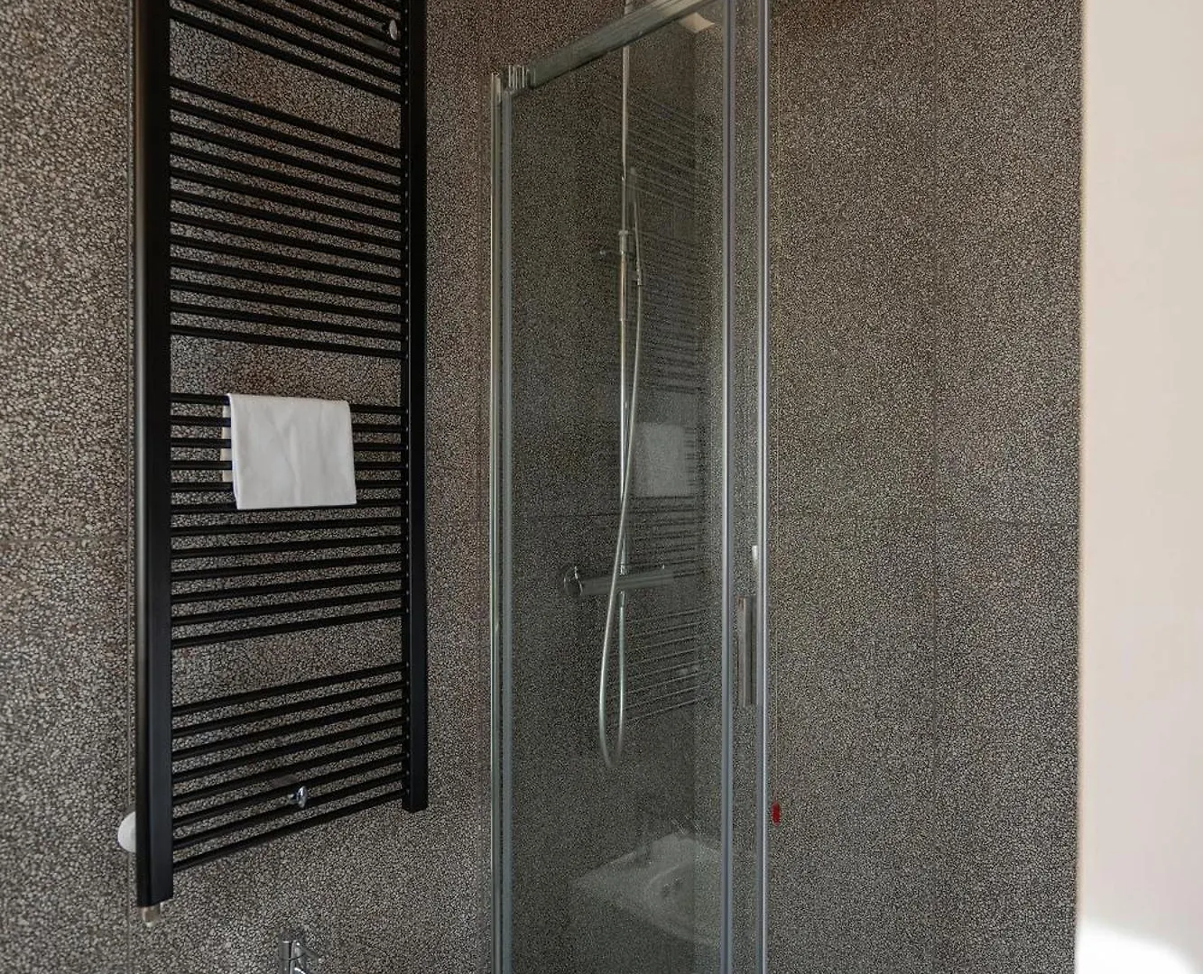 Elide Design Hotel Assisi