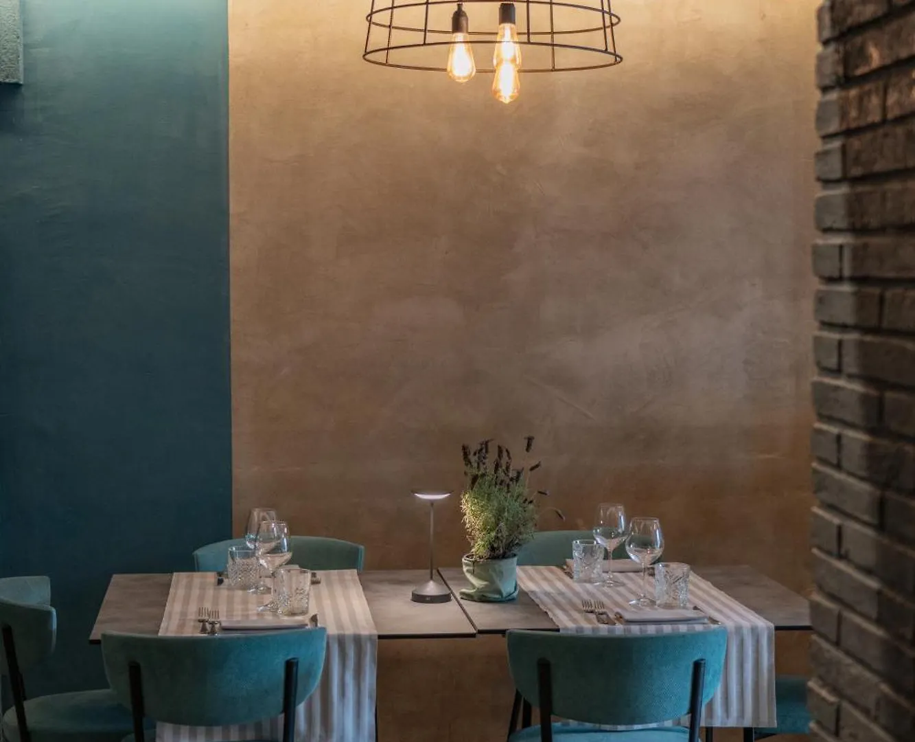 Elide Design Hotel Assisi